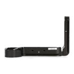 SmallRig 2417B L-Bracket voor Sony A7R IV & A9 II, Ophalen of Verzenden