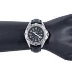 Breitling - Colt - Sans prix de réserve - A57035 - Homme -, Bijoux, Sacs & Beauté