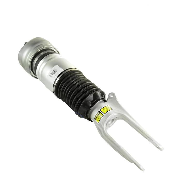 Porsche Panamera 970 veerpoot voorzijde links 97034305123, Auto-onderdelen, Ophanging en Onderstel, Porsche, Verzenden