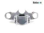 Voorvork Kroonplaat BMW R 1200 ST (R1200ST) AC SCHNITZER, Motoren, Verzenden, Gebruikt