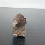 Eucrita van VESTA Asteroïde XXL!!!! NWA 13940, met