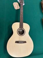KREMONA - M 15 E - - Guitare électro-acoustique, Nieuw