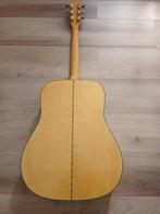 Ibanez - Concord 670 - - Akoestische gitaar - Japan - 1976, Nieuw