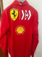 Ferrari - Formule 1 - 2019 - Vêtements déquipe, Verzamelen, Nieuw