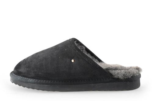 Warmbat Pantoffels in maat 41 Zwart | 5% extra korting, Kleding | Heren, Schoenen, Zwart, Zo goed als nieuw, Pantoffels of Sloffen