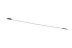 Gaggenau Schoonmaakborstel 575393, Elektronische apparatuur, Verzenden, Nieuw