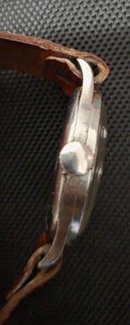 Longines - Zonder minimumprijs - Heren - 1950-1959, Handtassen en Accessoires