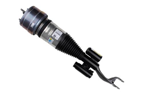 Bilstein B4 Replacement Air Pneumatische veerpoot | Mercedes, Auto-onderdelen, Ophanging en Onderstel, Nieuw, Verzenden