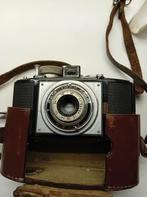 Agfa Karat 6.3 (1939)