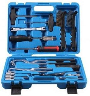 Remschoen de/montage set, Autos : Pièces & Accessoires, Autres pièces automobiles, Envoi