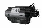 Sony CCD-TR810E - Hi8 & Video8 Handycam, Audio, Tv en Foto, Videocamera's Analoog, Verzenden