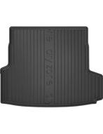 All Weather kofferbakmat BMW 3-serie F31 Touring 2012-2019, Auto-onderdelen, Verzenden, Nieuw