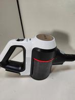 Bosch Unlimited 7 BSS711W Stofzuigers, Verzenden, Nieuw