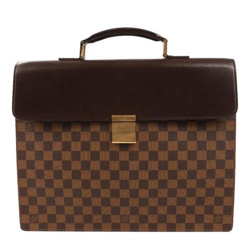 Louis Vuitton - Sac à main, Handtassen en Accessoires, Tassen | Damestassen