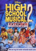 High School Musical 2, Cd's en Dvd's, Verzenden, Nieuw in verpakking