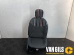 Stoel rechts Renault Twingo O300009, Nieuw