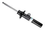 Bilstein B4 Replacement Schokdemper | Bmw / Bmw (brilliance), Verzenden