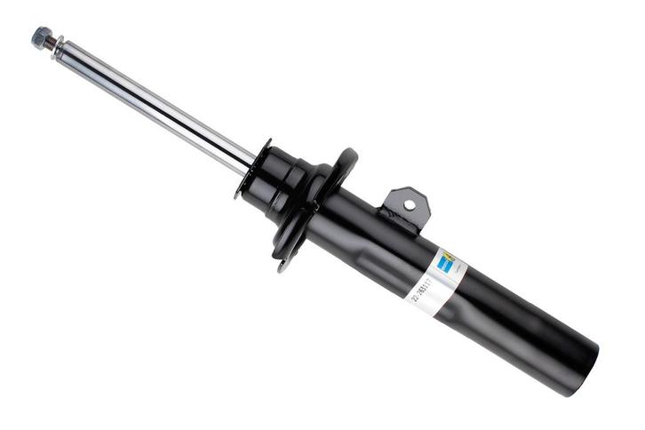 Bilstein B4 Replacement Schokdemper | Bmw / Bmw (brilliance), Auto-onderdelen, Ophanging en Onderstel, Nieuw, Verzenden