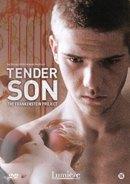 Tender son - The frankenstein project op DVD, CD & DVD, DVD | Drame, Verzenden