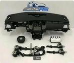 Dashboard + Airbags + Veiligheidsgordels Renault Talisman, Auto-onderdelen, Verzenden, Gereviseerd, Renault