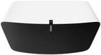 Sonos Play 5 Gen 2 Wit Refurbished Met 12 Maanden Garantie, Audio, Tv en Foto, Verzenden, Nieuw
