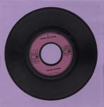 Donna Hightower – This World Today Is A Mess / Dream Like Mi, Ophalen of Verzenden, Nieuw in verpakking