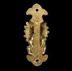 Art Nouveau Deurklopper - 1970-1980 - Art Nouveau