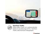 TomTom GO Navigator 6 (2e Gen) - Autonavigatie - 6-inch, Verzenden, Zo goed als nieuw