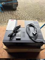 Bauer Bauer / Bosch CVP 110 Colour Video Printer – vintage