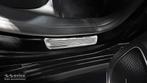 Instaplijsten | Mercedes-Benz | CLA-klasse Shooting Brake 19, Auto-onderdelen, Interieur en Bekleding, Verzenden, Nieuw, Mercedes-Benz