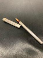 Cartier - 3 anneaux - Sans Prix de Réserve - Stylo à plume, Nieuw