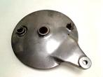 Suzuki GT 550 0917 TROMMELREM A, Ophalen of Verzenden, Gebruikt