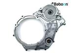 Carter dembrayage Cagiva Raptor 1000 2000-2005 M200, Motoren, Verzenden, Nieuw