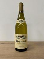 2016 Coche Dury - Meursault - 1 Fles (0,75 liter), Nieuw