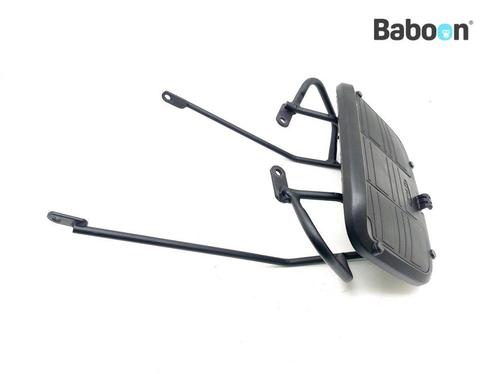 Topkoffer Rek Suzuki GS 500 2004-2006 (GS500 BK2111) Shad, Motoren, Onderdelen | Suzuki, Gebruikt, Verzenden
