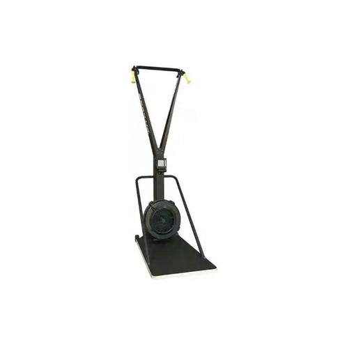 PH Fitness Ski Erg: HIIT, Crossfit en Cardio Training, Sport en Fitness, Fitnessapparatuur, Overige typen, Nieuw, Metaal, Armen