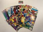 Amazing Spider-Man (1963 Series) 22 comics in range 389 to, Boeken, Nieuw
