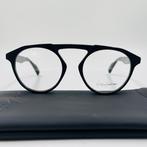 Yohji Yamamoto - Lunettes de soleil