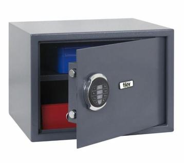 Filex Security SB kluis 3 elo beschikbaar voor biedingen