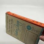Ernest Hemingway - A Farewell to Arms - 1932, Antiek en Kunst