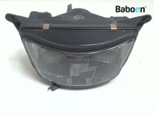 Koplamp Suzuki RF 900 R 1994-1998 (RF900R GT73B), Motos, Pièces | Suzuki, Envoi