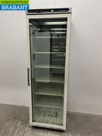 Polar CB921 Congélateur à double porte en verre Congélateur, Zakelijke goederen, Horeca | Keukenapparatuur, Verzenden, Nieuw in verpakking