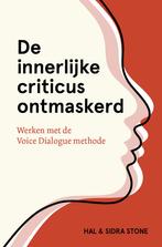 De innerlijke criticus ontmaskerd (9789020219104, Hal Stone), Boeken, Psychologie, Nieuw, Verzenden