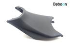 Buddy Seat Voor KTM 390 Duke 2013-2014, Motoren, Verzenden, Gebruikt