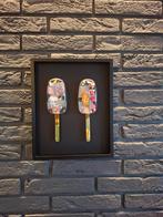 ELEMENTAL - Ice Cream