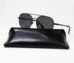 Other brand - SANDRO Paris - sunglasses - SD7013 001 -, Antiek en Kunst