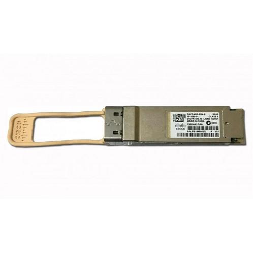 Juniper Networks QSFPP-40GBASE-SR4, Computers en Software, Netwerk switches, Ophalen of Verzenden