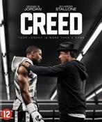 Creed (blu-ray tweedehands film), Ophalen of Verzenden, Nieuw in verpakking