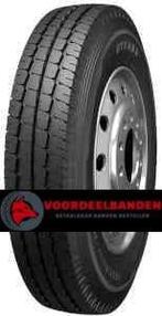 Dynamo ML01 6.50 R15C 106/101N 10PR, Auto-onderdelen, 15 inch, Verzenden, Nieuw, Band(en)