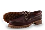 Timberland Bootschoenen in maat 41 Overig | 5% korting, Verzenden